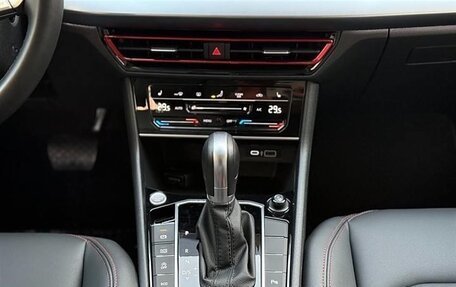 Volkswagen Lavida, 2023 год, 1 651 001 рублей, 11 фотография