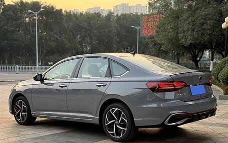 Volkswagen Lavida, 2023 год, 1 651 001 рублей, 6 фотография