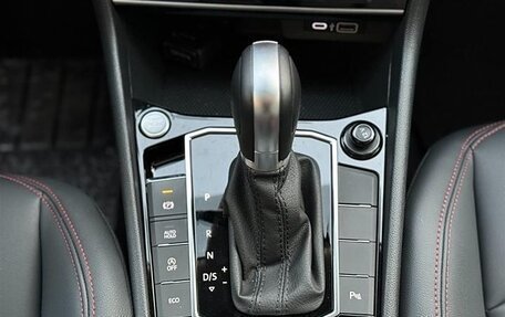 Volkswagen Lavida, 2023 год, 1 651 001 рублей, 12 фотография