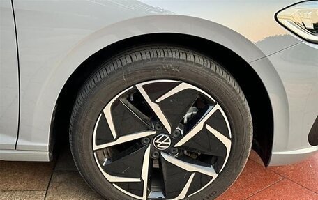 Volkswagen Lavida, 2023 год, 1 651 001 рублей, 7 фотография