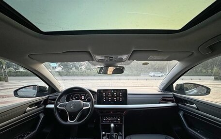 Volkswagen Lavida, 2023 год, 1 651 001 рублей, 13 фотография