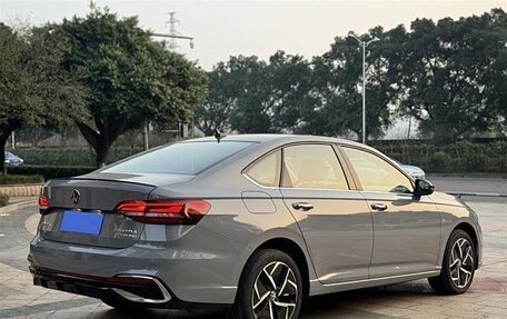 Volkswagen Lavida, 2023 год, 1 651 001 рублей, 4 фотография