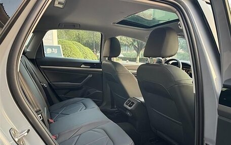 Volkswagen Lavida, 2023 год, 1 651 001 рублей, 16 фотография