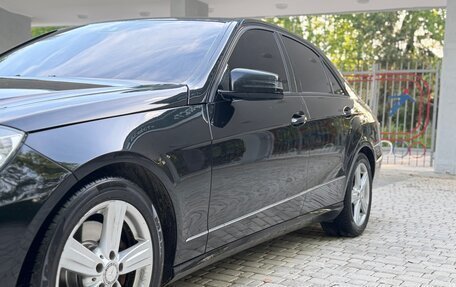 Mercedes-Benz E-Класс, 2010 год, 1 250 000 рублей, 6 фотография