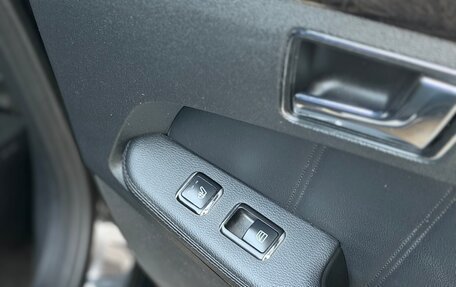 Mercedes-Benz E-Класс, 2010 год, 1 250 000 рублей, 21 фотография