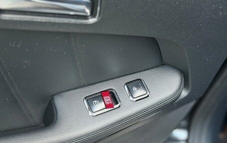 Mercedes-Benz E-Класс, 2010 год, 1 250 000 рублей, 22 фотография