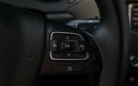 Volkswagen Jetta VI, 2014 год, 930 000 рублей, 20 фотография