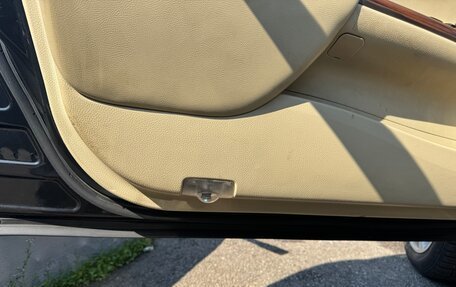 Nissan Teana, 2008 год, 750 000 рублей, 13 фотография