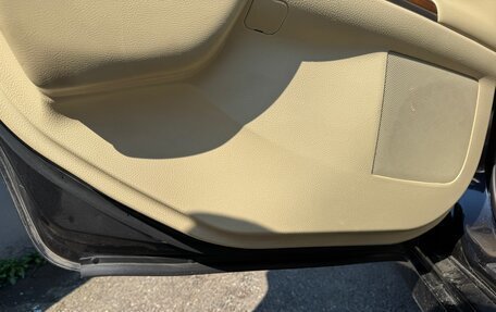 Nissan Teana, 2008 год, 750 000 рублей, 14 фотография