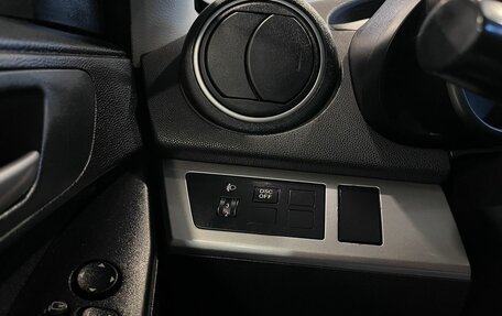 Mazda 3, 2009 год, 730 000 рублей, 32 фотография