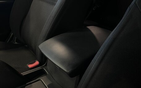 Mazda 3, 2009 год, 730 000 рублей, 31 фотография