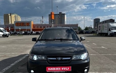 Daewoo Nexia I рестайлинг, 2011 год, 285 000 рублей, 1 фотография