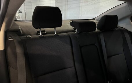Mazda 3, 2009 год, 730 000 рублей, 35 фотография