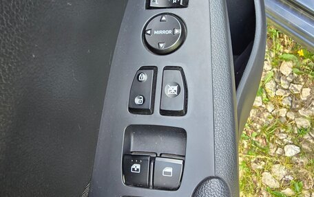 Hyundai Solaris II рестайлинг, 2021 год, 1 700 000 рублей, 9 фотография