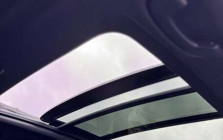BMW X3, 2019 год, 3 400 000 рублей, 13 фотография