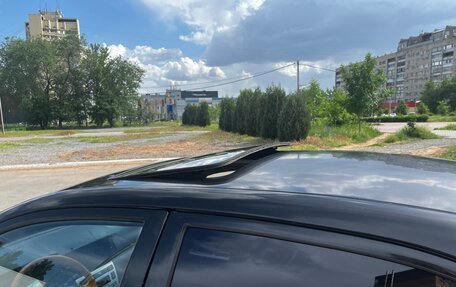 BYD F3 I, 2008 год, 210 000 рублей, 11 фотография