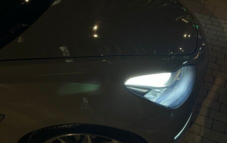 Tesla Model 3 I, 2020 год, 3 261 000 рублей, 16 фотография