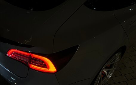 Tesla Model 3 I, 2020 год, 3 261 000 рублей, 17 фотография