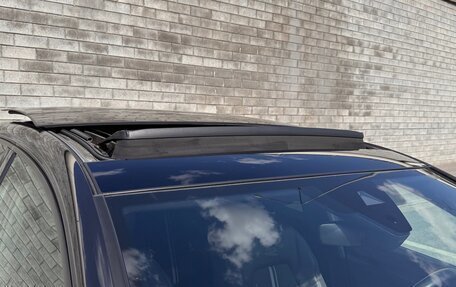 Volkswagen Golf VIII, 2021 год, 2 380 000 рублей, 6 фотография