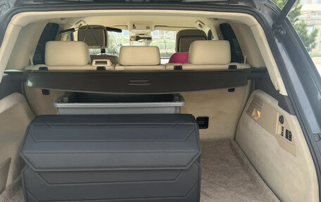 Volkswagen Touareg III, 2014 год, 2 480 000 рублей, 11 фотография