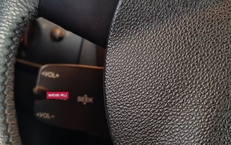 Ford Focus II рестайлинг, 2008 год, 275 000 рублей, 2 фотография