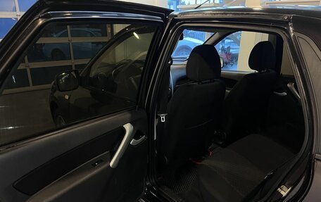 Datsun on-DO I рестайлинг, 2015 год, 250 000 рублей, 24 фотография