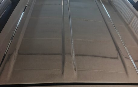 Hyundai Santa Fe Classic, 2008 год, 649 000 рублей, 26 фотография