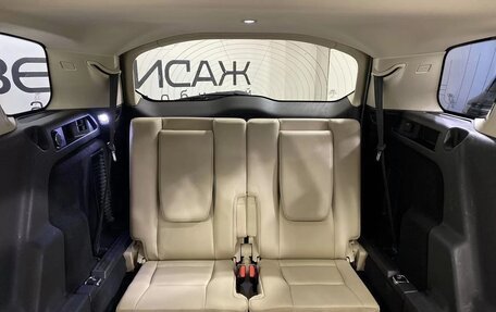 Land Rover Discovery Sport I рестайлинг, 2015 год, 2 490 000 рублей, 13 фотография