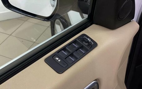 Land Rover Discovery Sport I рестайлинг, 2015 год, 2 490 000 рублей, 16 фотография