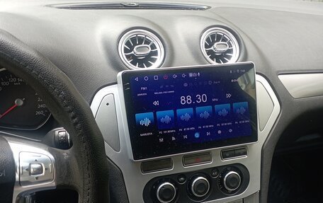Ford Mondeo IV, 2008 год, 545 000 рублей, 3 фотография