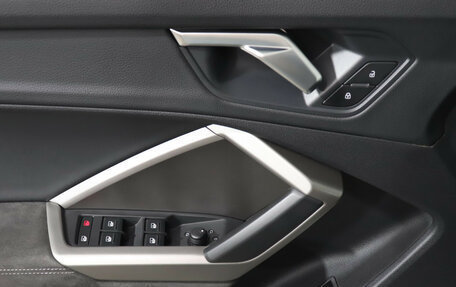 Audi Q3, 2020 год, 3 349 900 рублей, 20 фотография