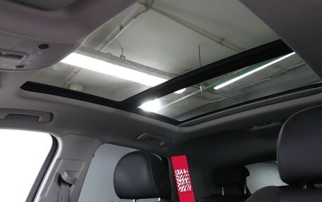 Audi Q3, 2020 год, 3 349 900 рублей, 21 фотография