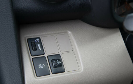 Toyota RAV4, 2006 год, 748 000 рублей, 15 фотография
