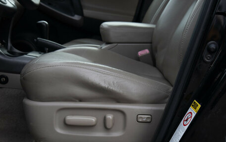 Toyota RAV4, 2006 год, 748 000 рублей, 16 фотография