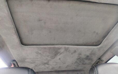 Audi 100, 1991 год, 120 000 рублей, 7 фотография