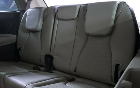 KIA Carnival, 2023 год, 4 250 000 рублей, 12 фотография
