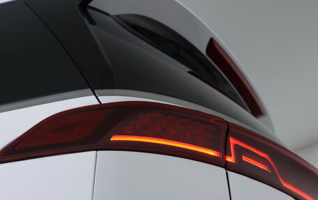 KIA Carnival, 2023 год, 4 250 000 рублей, 27 фотография