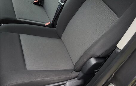 Opel Zafira Life I, 2020 год, 2 390 000 рублей, 17 фотография