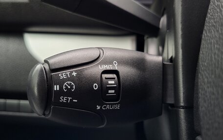 Opel Zafira Life I, 2020 год, 2 390 000 рублей, 33 фотография