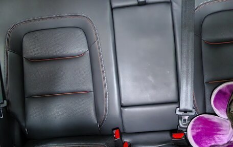 Chery Tiggo 7 Pro, 2022 год, 1 850 000 рублей, 4 фотография