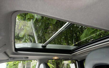 Nissan X-Trail, 2014 год, 1 500 000 рублей, 8 фотография