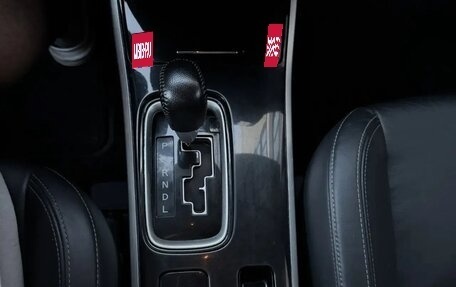 Mitsubishi Outlander III рестайлинг 3, 2019 год, 1 940 000 рублей, 34 фотография