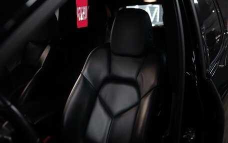 Porsche Cayenne III, 2011 год, 3 200 000 рублей, 11 фотография
