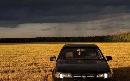 Daewoo Nexia I рестайлинг, 2011 год, 285 000 рублей, 7 фотография