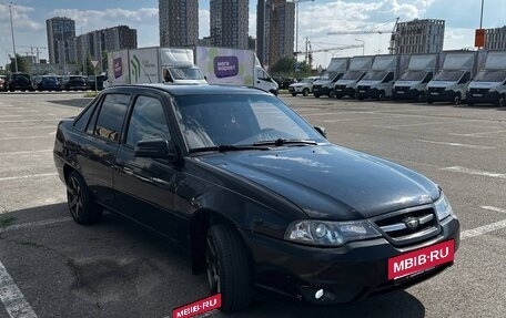 Daewoo Nexia I рестайлинг, 2011 год, 285 000 рублей, 2 фотография