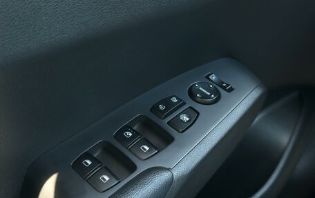 Hyundai Solaris II рестайлинг, 2021 год, 1 499 000 рублей, 17 фотография