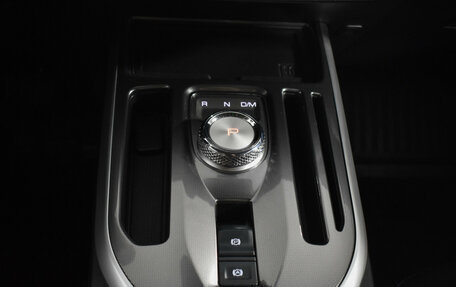 Haval Jolion, 2021 год, 1 800 000 рублей, 18 фотография