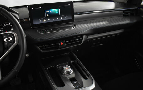Haval Jolion, 2021 год, 1 800 000 рублей, 21 фотография
