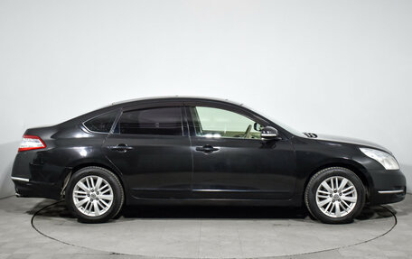 Nissan Teana, 2011 год, 825 000 рублей, 4 фотография
