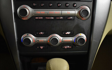 Nissan Teana, 2011 год, 825 000 рублей, 23 фотография